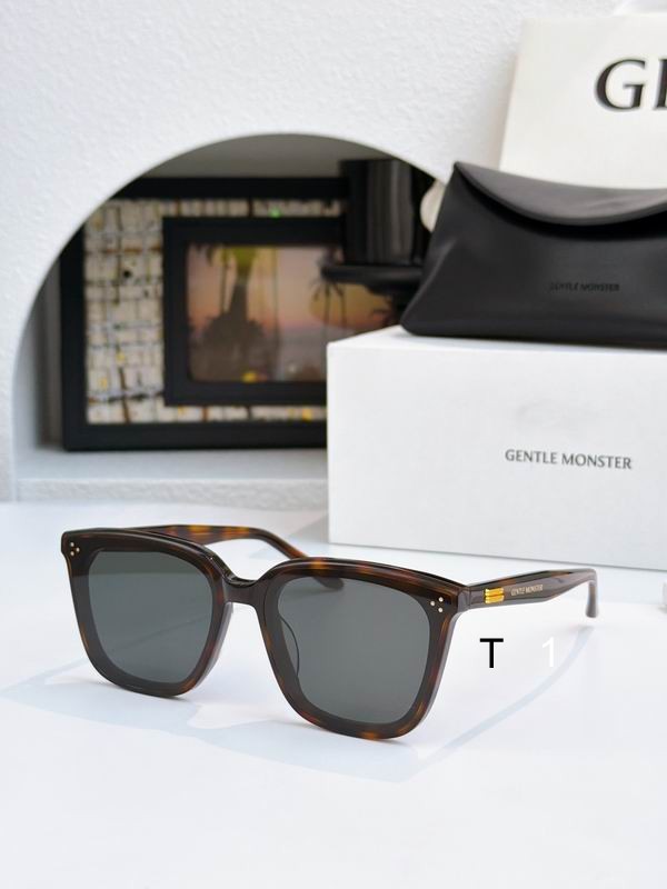 LV Sunglasses ID:20260410-1400